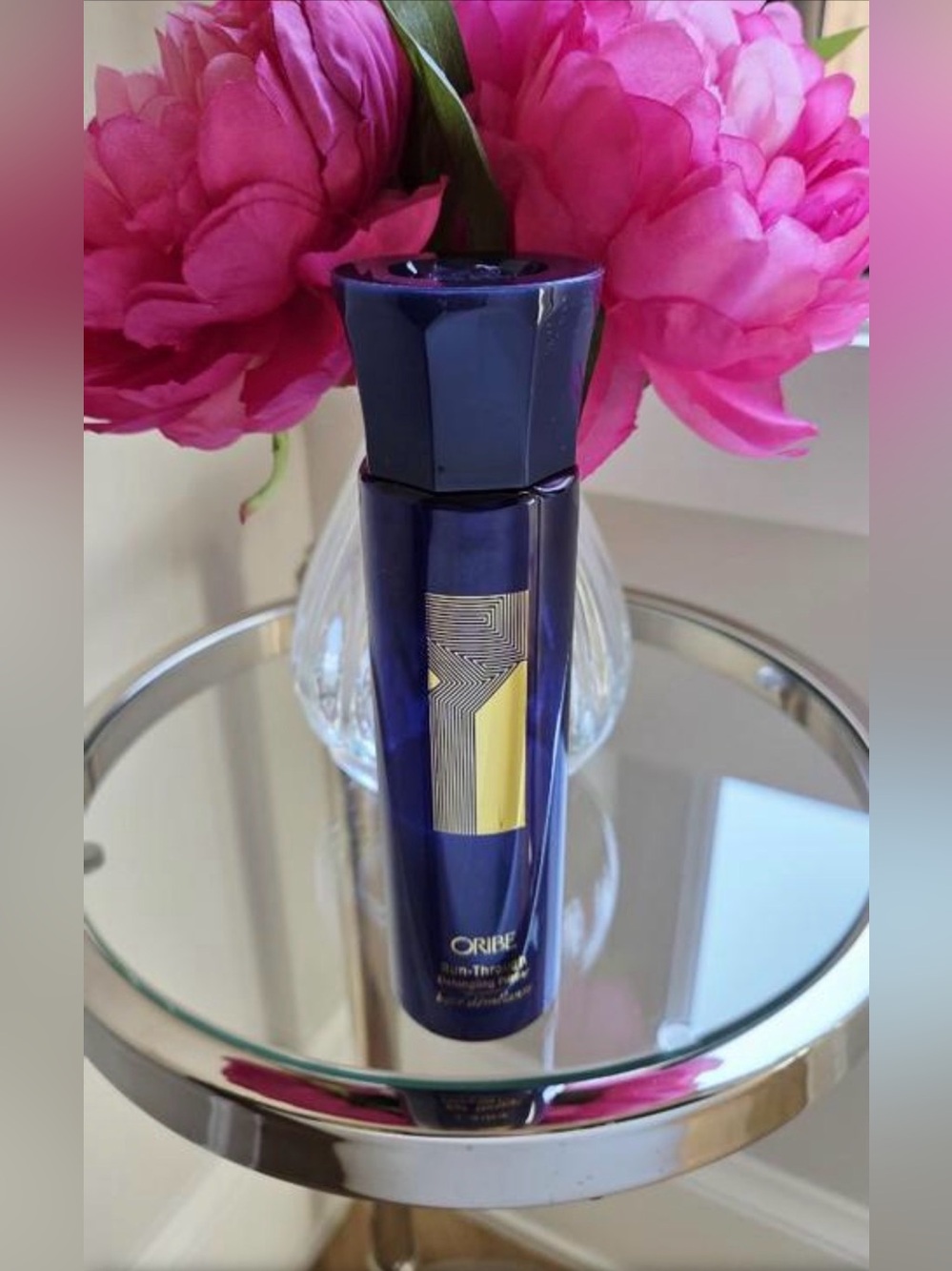 Oribe Run-Through Detangling Primer — Full Size